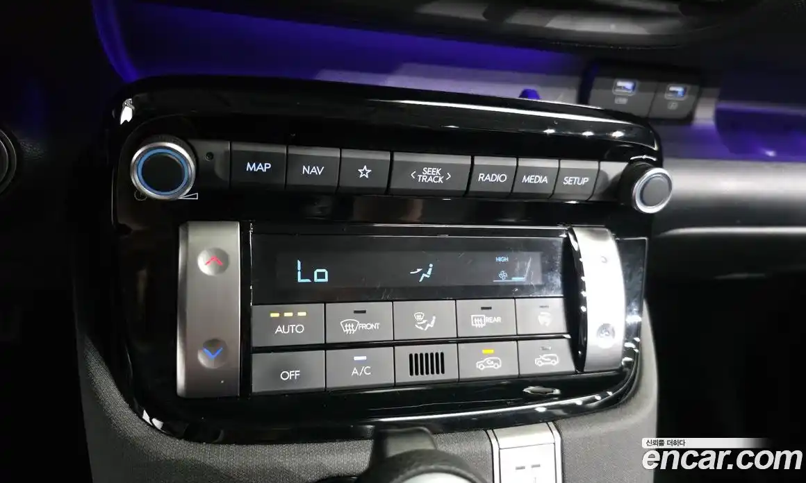 Hyundai Casper 2022 1.0 автомат (гидро), фото 22