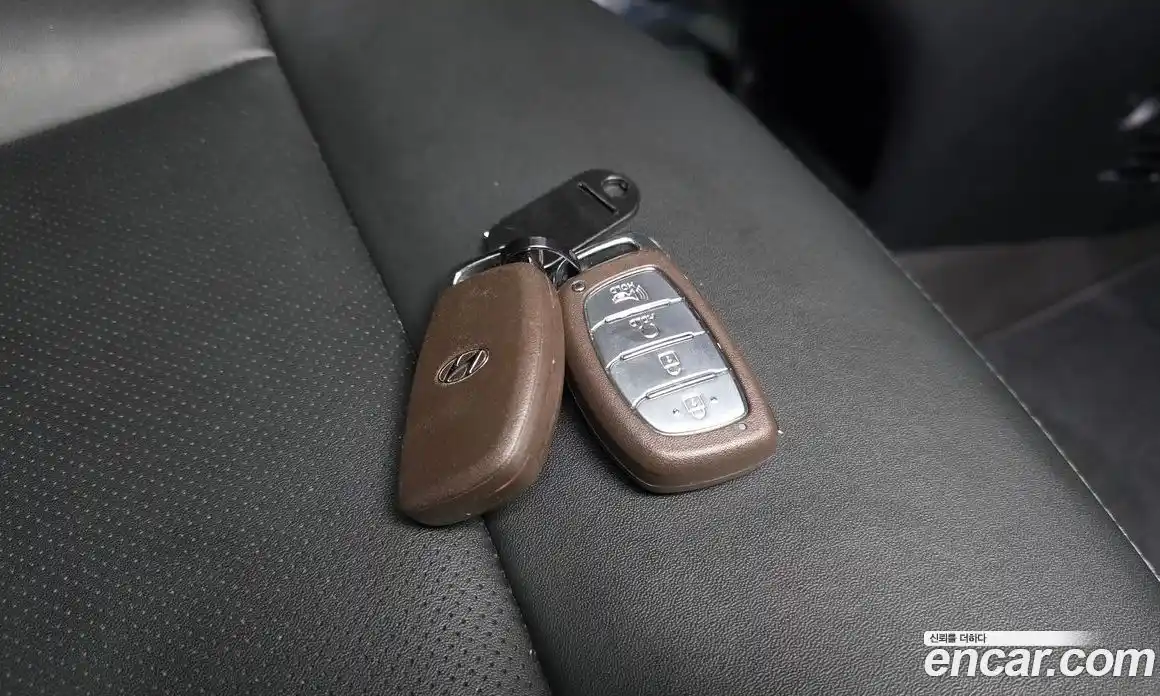 Hyundai Casper 2022 1.0 автомат (гидро), фото 30