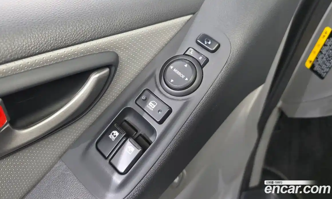 Hyundai Starex 2018 2.5 автомат (гидро), фото 18