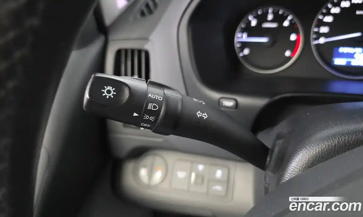 Hyundai Starex 2018 2.5 автомат (гидро), фото 21