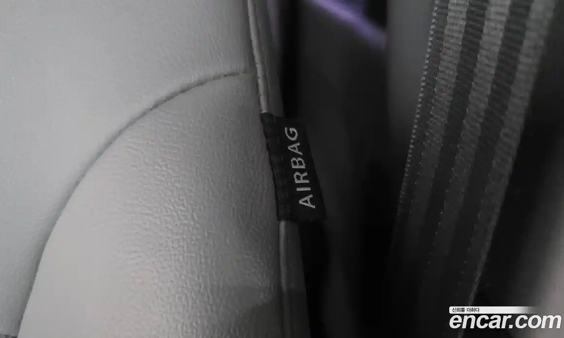 Hyundai Starex 2018 2.5 автомат (гидро), фото 30