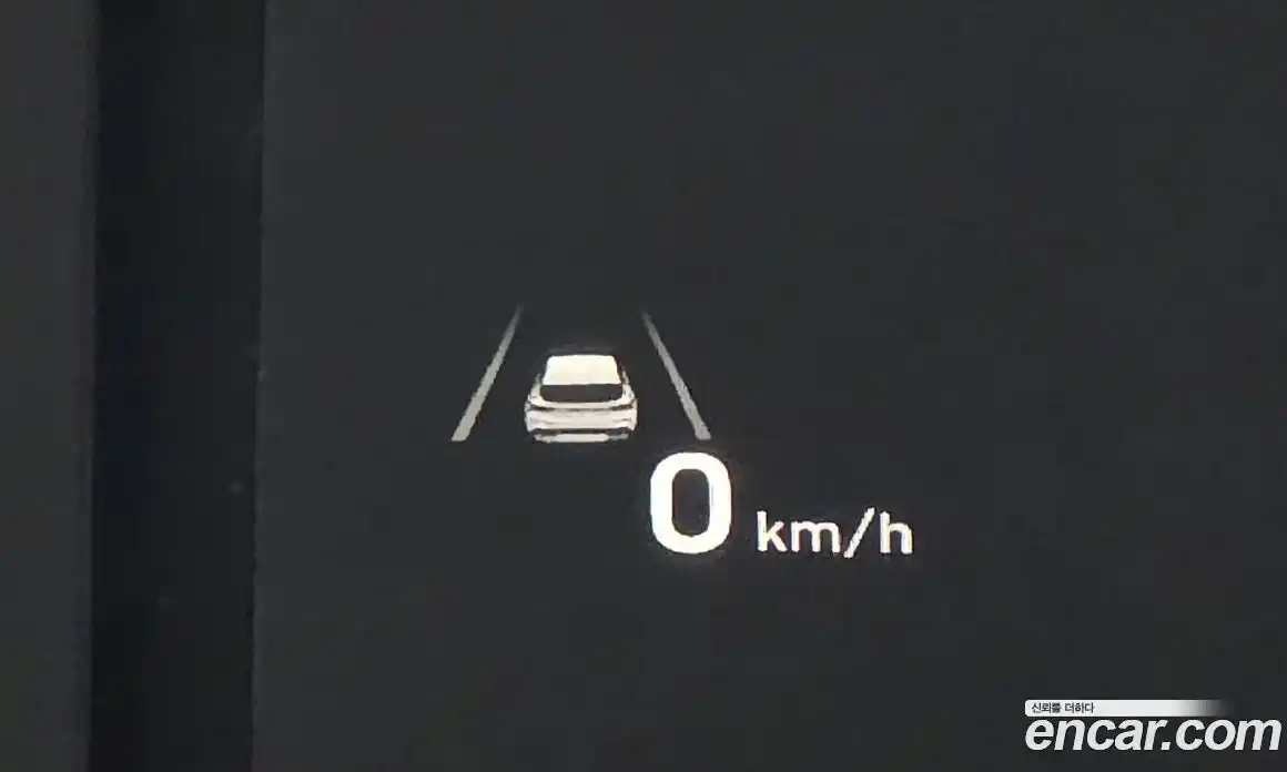 Hyundai Santa Fe 2022 2.5 автомат (гидро), фото 20