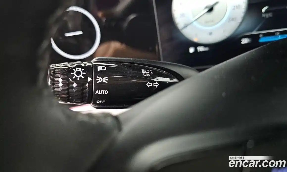 Hyundai Avante 2021 1.6 автомат (гидро), фото 29