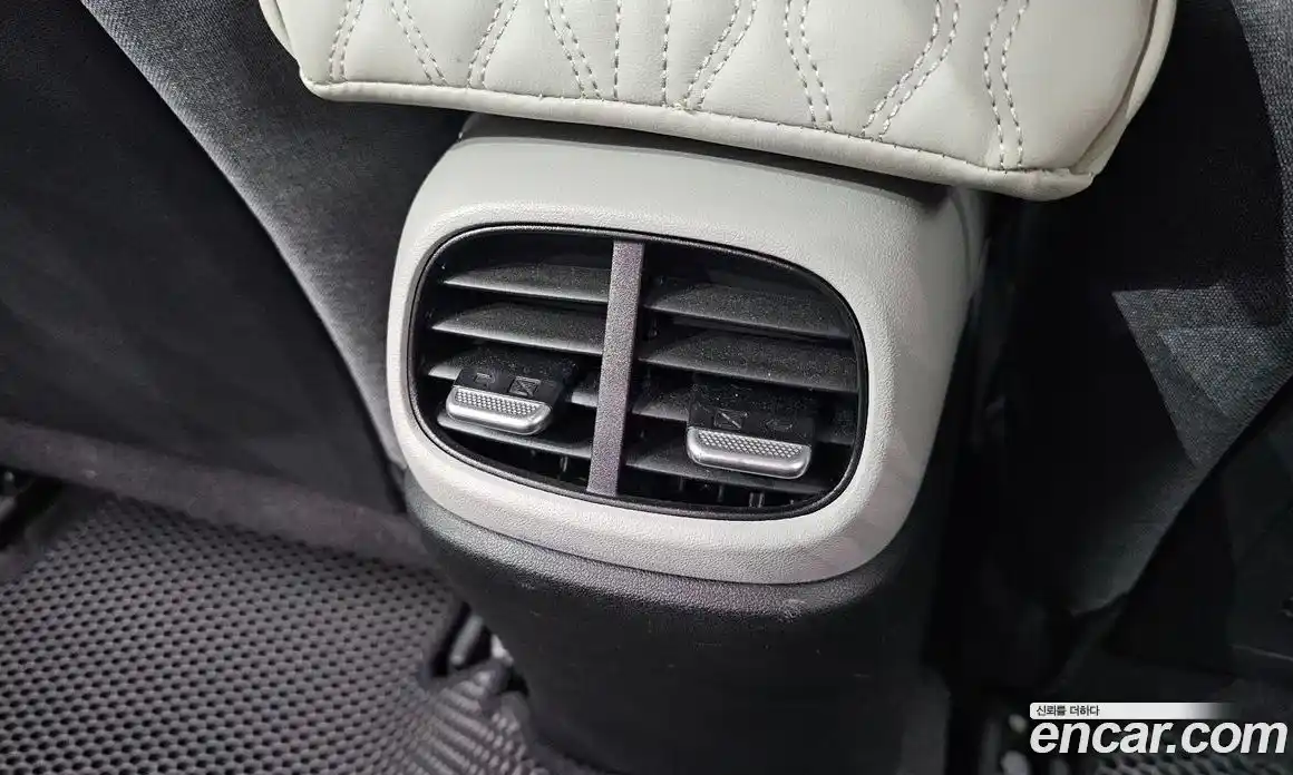 Hyundai Avante 2021 1.6 автомат (гидро), фото 31
