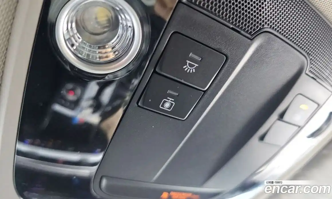 Kia K5 (Optima) 2026 1.6 автомат (гидро), фото 27