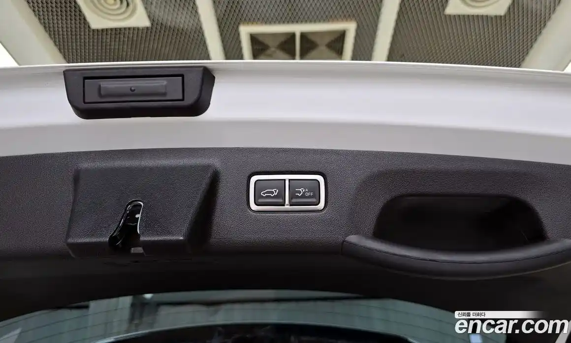 Kia Sorento 2024 1.6 автомат (гидро), фото 30