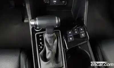 Kia Sportage 2021 1.6 автомат (гидро), миниатюра 12