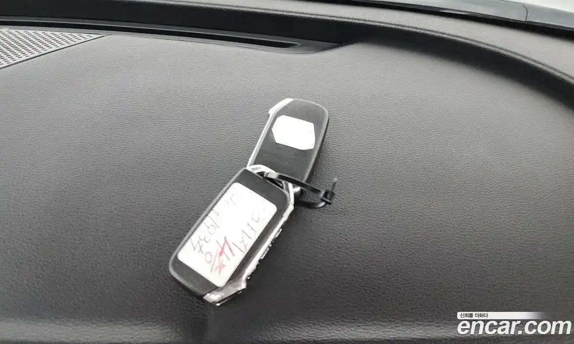 Kia Sportage 2021 1.6 автомат (гидро), фото 22