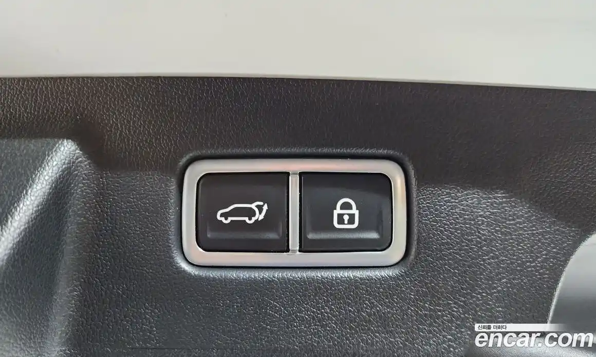 Kia Sorento 2023 2.5 автомат (гидро), фото 25