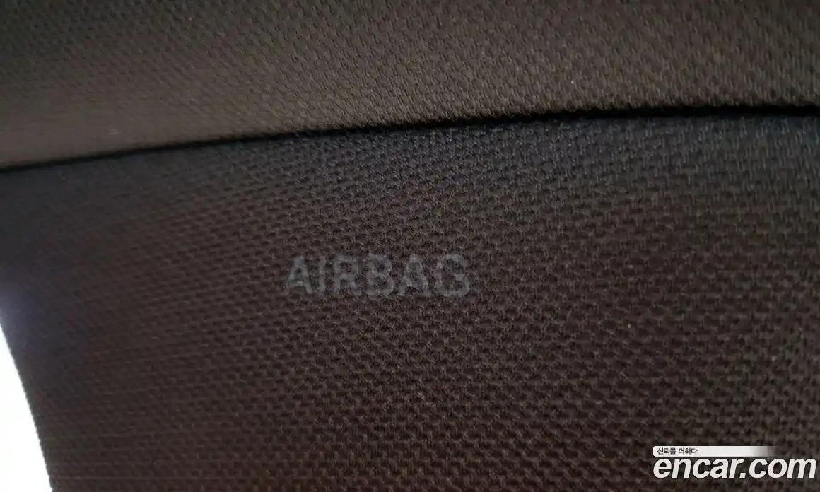 Genesis G80 2021 3.5 автомат (гидро), фото 34