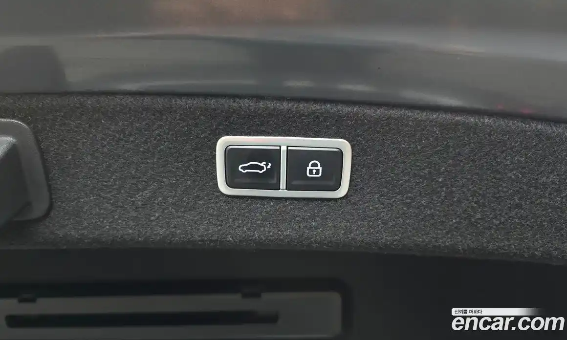 Genesis G80 2020 2.5 автомат (гидро), фото 33