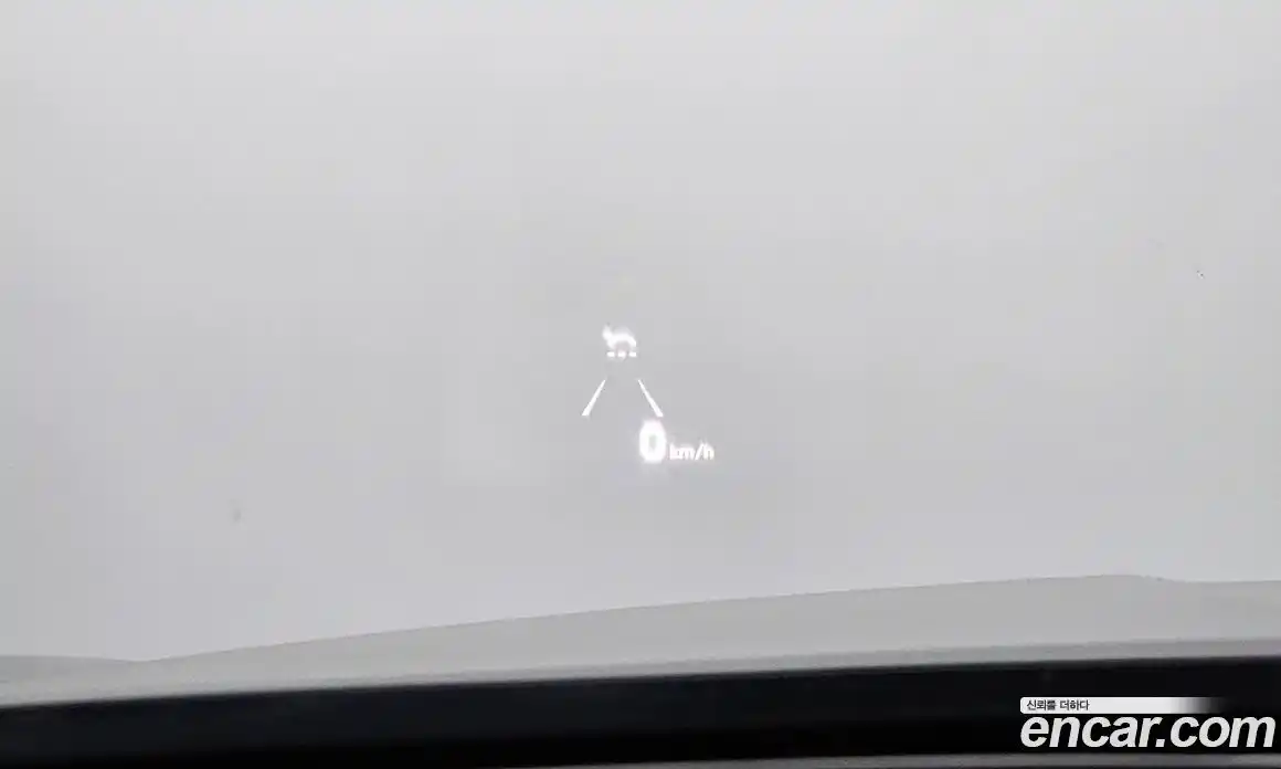 Genesis G90 2019 3.8 автомат (гидро), фото 13