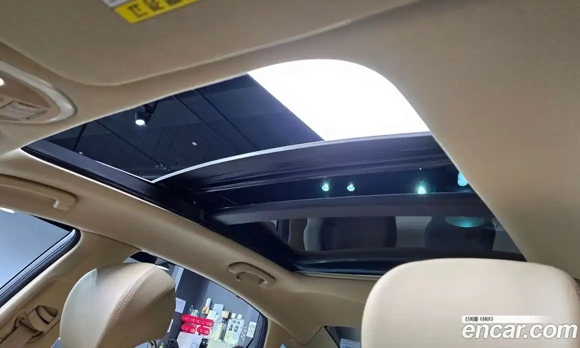 Genesis G80 2018 3.3 автомат (гидро), фото 17