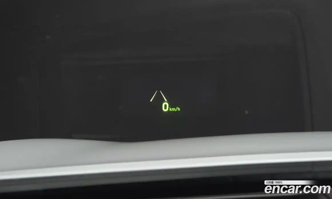 Genesis G80 2018 3.3 автомат (гидро), фото 18