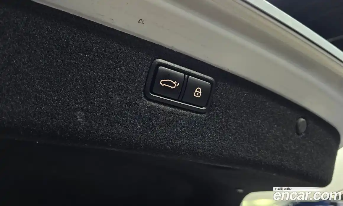 Genesis G80 2018 3.3 автомат (гидро), фото 19