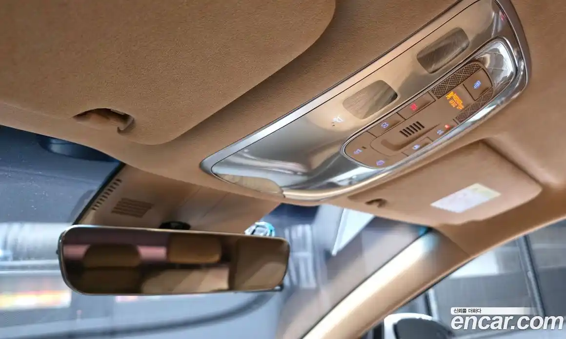 Genesis G80 2020 3.5 автомат (гидро), фото 25