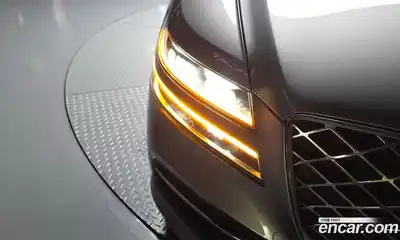 Genesis G80 2020 3.5 автомат (гидро), миниатюра 8