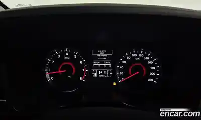SsangYong TIBOLI 2020 1.5 автомат (гидро), миниатюра 8