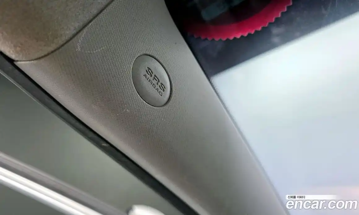 SsangYong TIBOLI 2016 1.6 автомат (гидро), фото 26