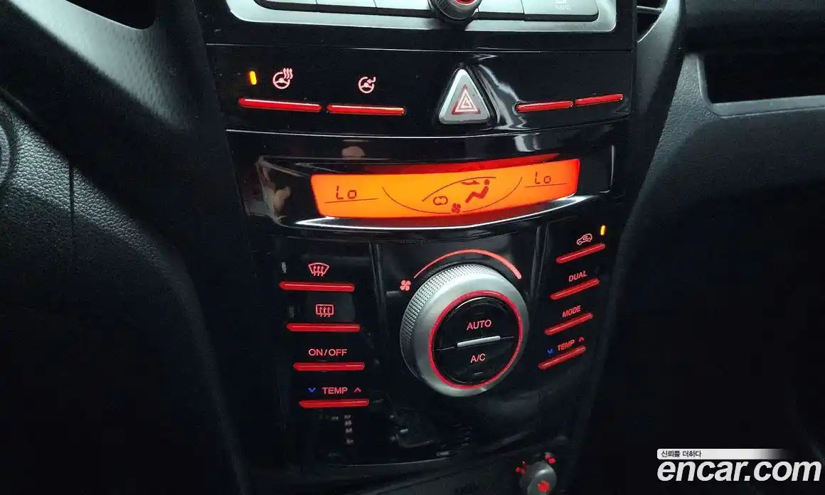SsangYong TIBOLI 2018 1.6 автомат (гидро), фото 23