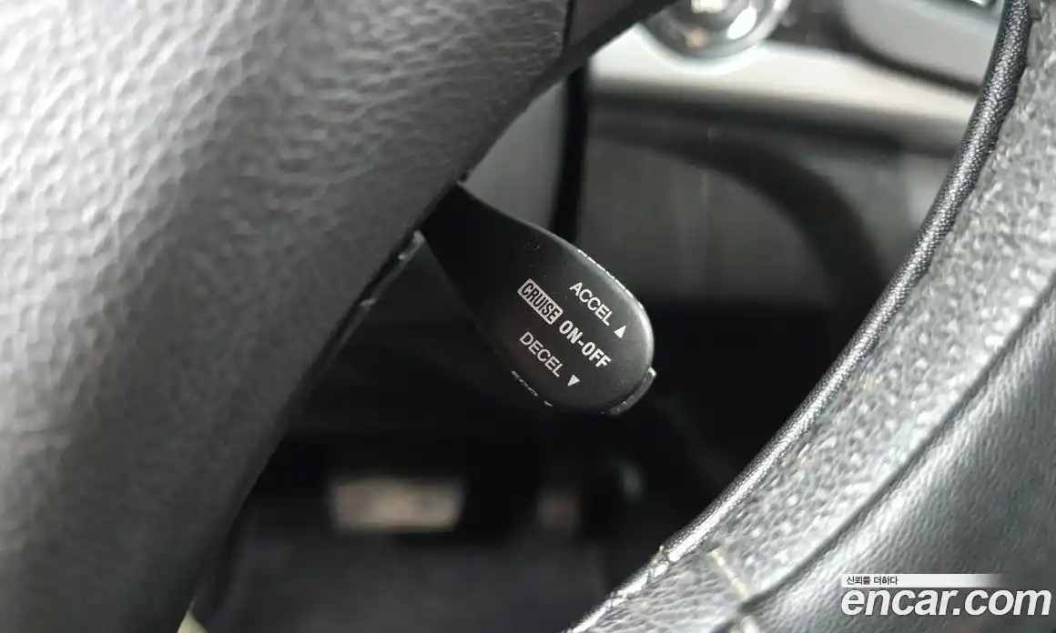SsangYong Korando 2015 2.0 автомат (гидро), фото 19
