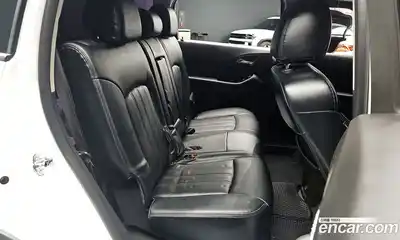 Chevrolet Orlando 2015 1.6 автомат (гидро), миниатюра 11