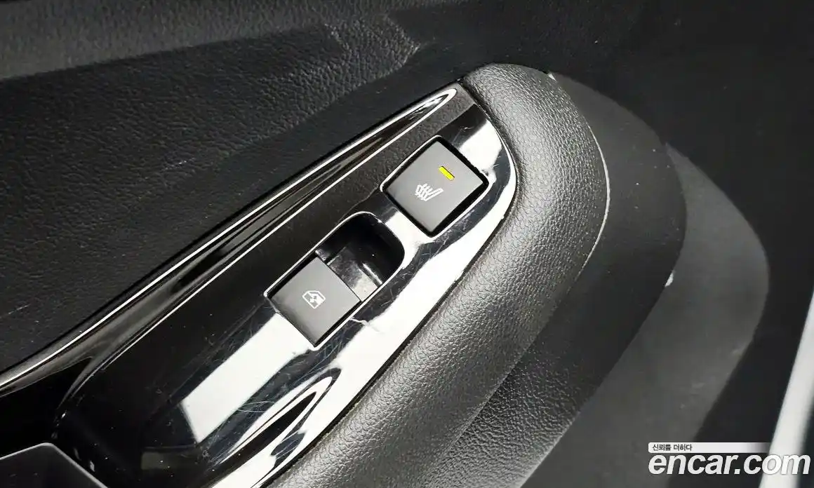 Chevrolet Orlando 2015 1.6 автомат (гидро), фото 18