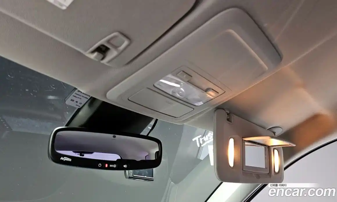 Chevrolet Orlando 2015 1.6 автомат (гидро), фото 20