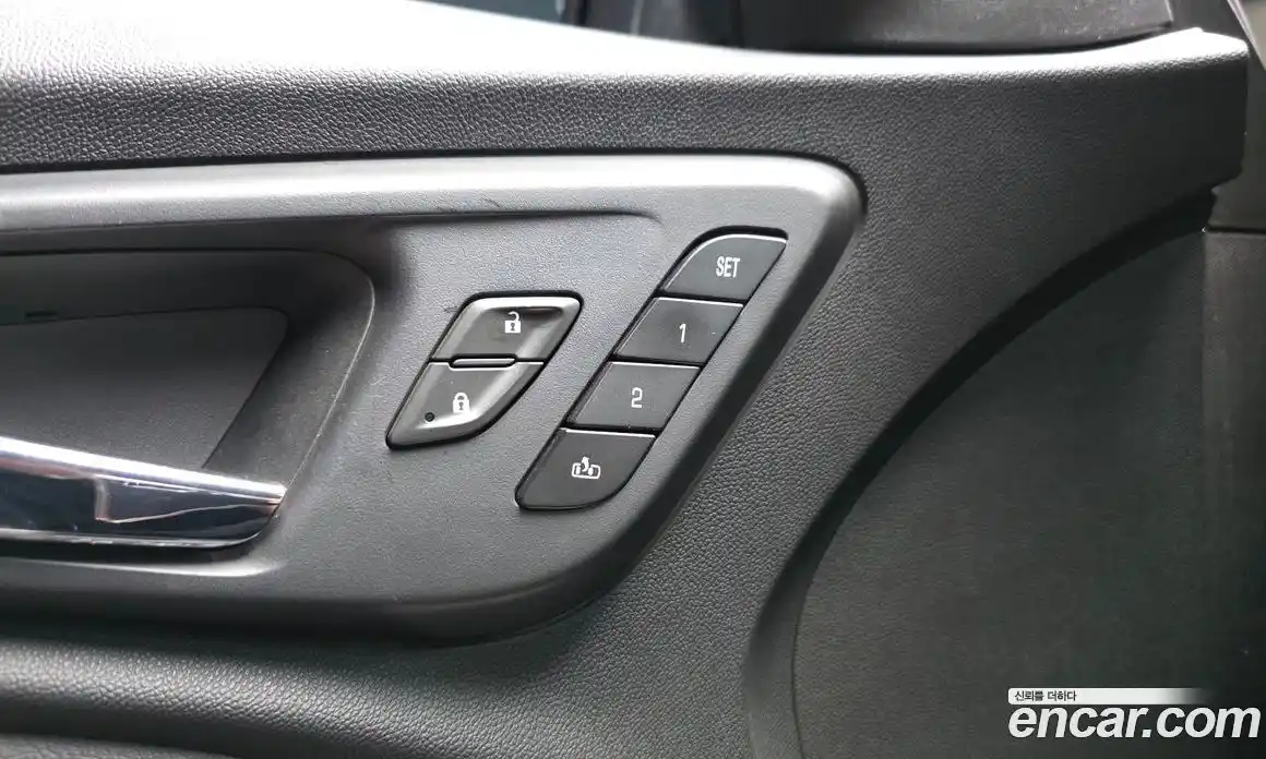Chevrolet Malibu 2019 2.0 автомат (гидро), фото 31