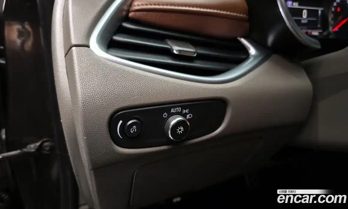Chevrolet Malibu 2016 1.5 автомат (гидро), фото 25