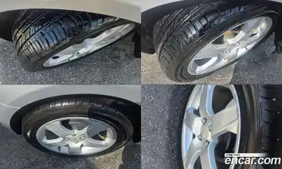 Chevrolet Aveo 2013 1.6 автомат (гидро), миниатюра 5