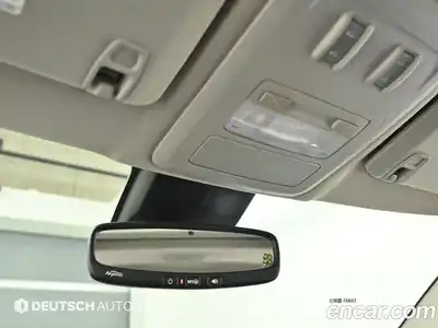Chevrolet Orlando 2017 2.0 автомат (гидро), миниатюра 12