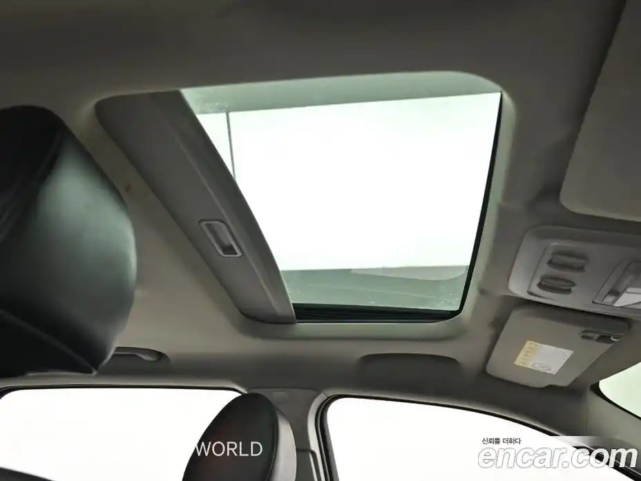 Chevrolet Orlando 2017 2.0 автомат (гидро), фото 15