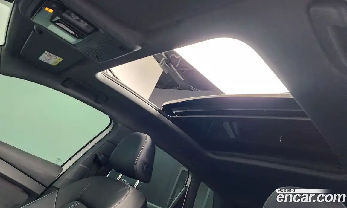 Audi Q4 e-tron 2023 0.2 автомат (гидро), фото 26