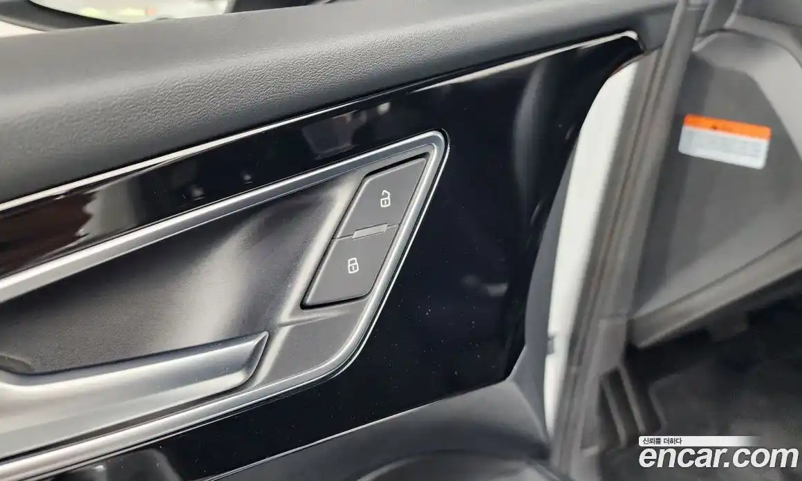 Audi Q4 e-tron 2023 0.2 автомат (гидро), фото 35