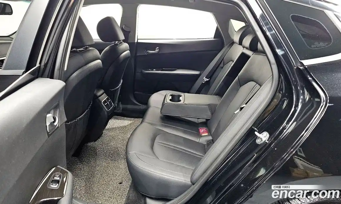Kia K5 (Optima) 2019 2.0 автомат (гидро), фото 11