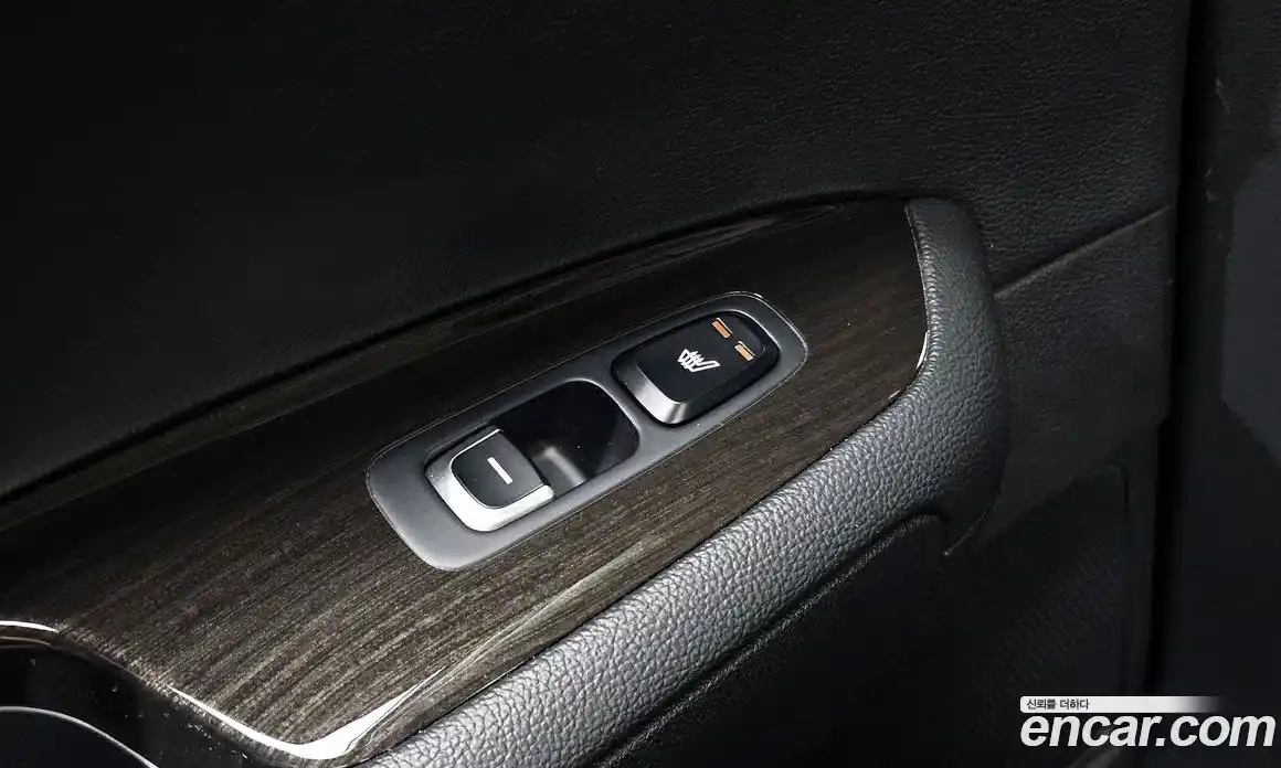 Kia K5 (Optima) 2019 2.0 автомат (гидро), фото 18