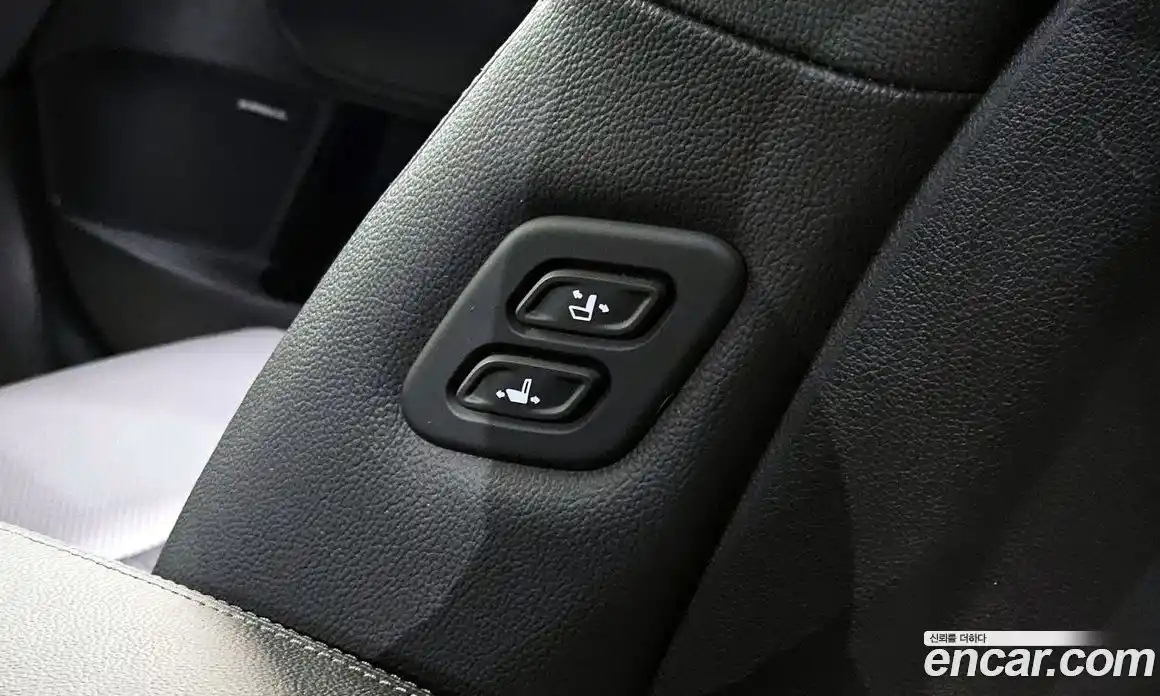 Kia K5 (Optima) 2019 2.0 автомат (гидро), фото 19