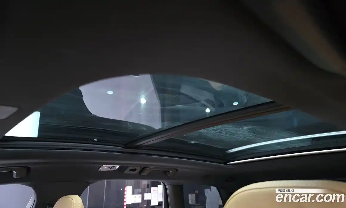 Volvo XC60 2021 2.0 автомат (гидро), фото 25
