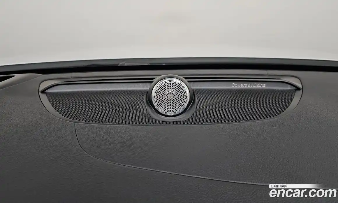 Volvo V60 2021 2.0 автомат (гидро), фото 30
