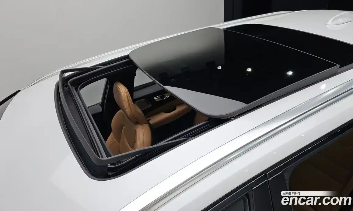 Volvo V60 2021 2.0 автомат (гидро), фото 34