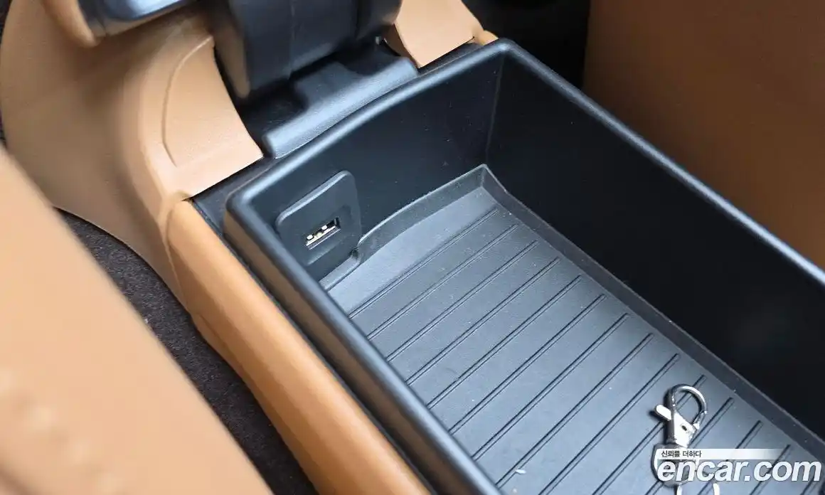 Porsche 718 2023 4.0 автомат (гидро), фото 25