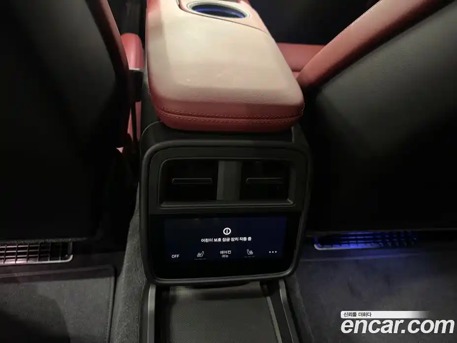 Porsche Taycan 2023 0.1 автомат (гидро), фото 18