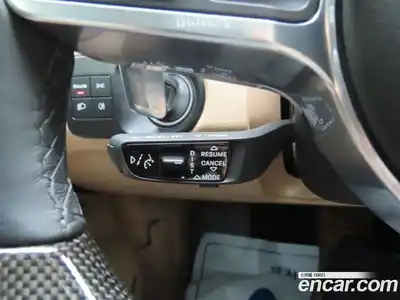 Porsche Cayenne 2022 3.0 автомат (гидро), миниатюра 10