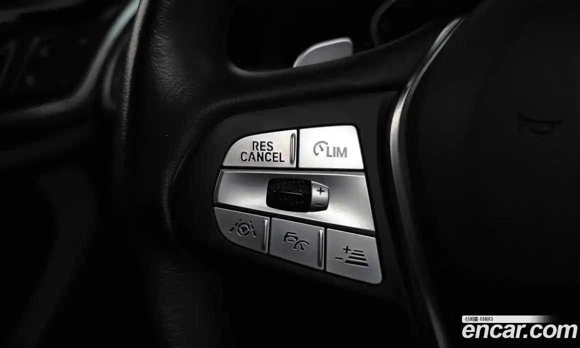 BMW X4 2020 2.0 автомат (гидро), фото 23