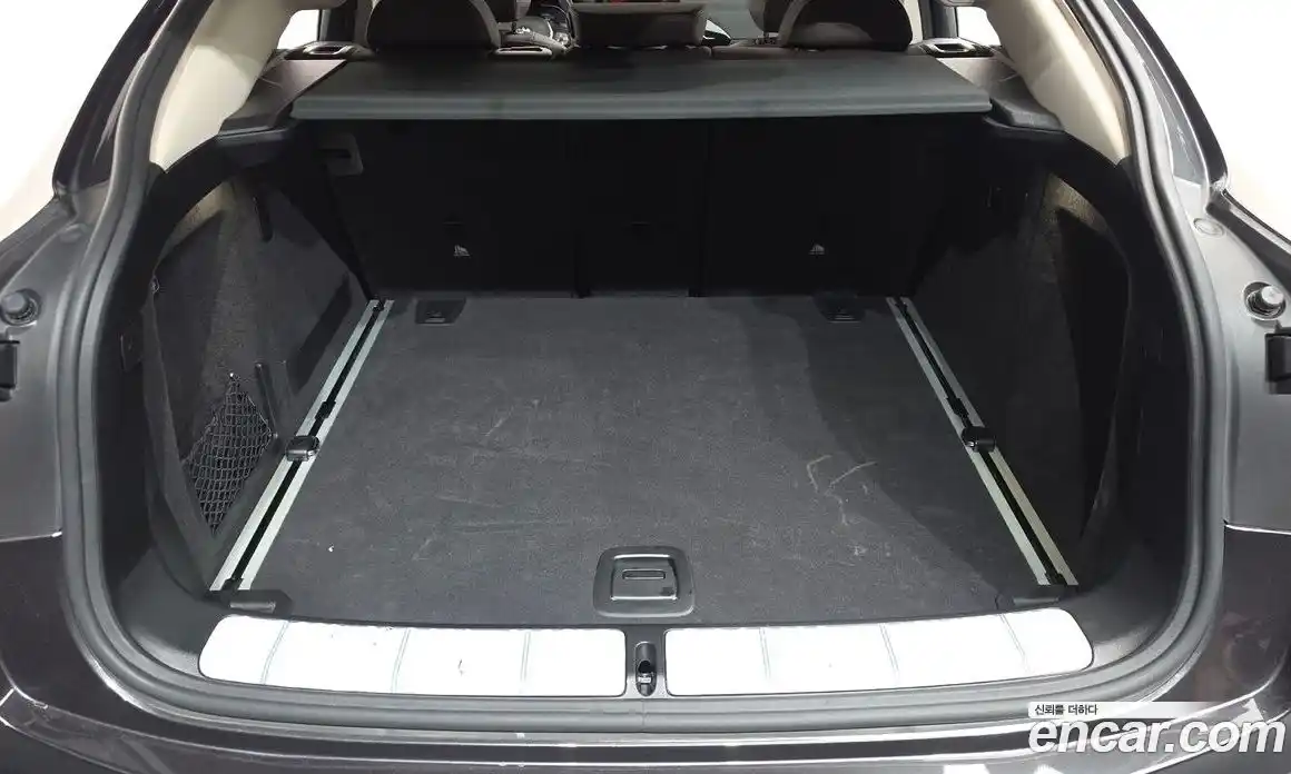 BMW X4 2020 2.0 автомат (гидро), фото 26