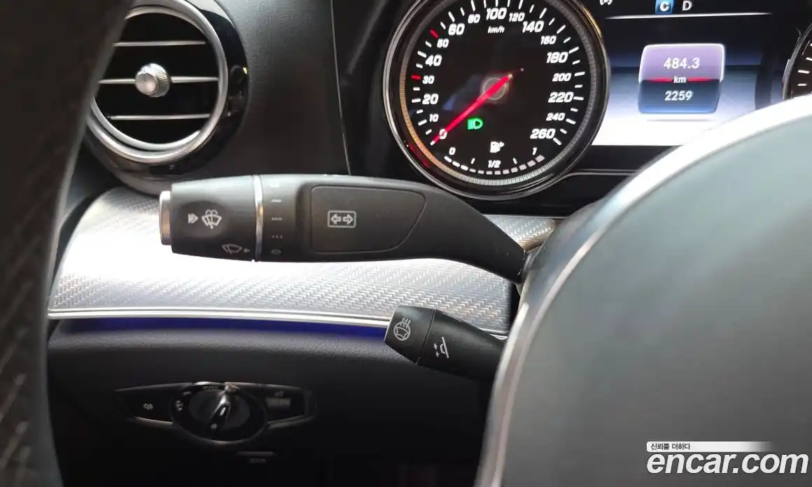 Mercedes-Benz E-Class 2020 2.0 автомат (гидро), фото 23