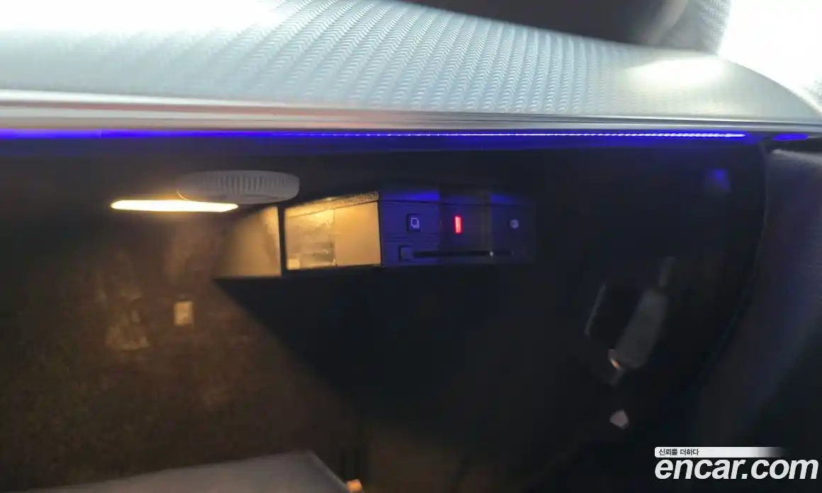 Mercedes-Benz E-Class 2020 2.0 автомат (гидро), фото 26