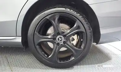 Mercedes-Benz C-Class 2018 2.0 гидро, миниатюра 7 Mercedes-Benz C-Class 2018 2.0 гидро, миниатюра 7