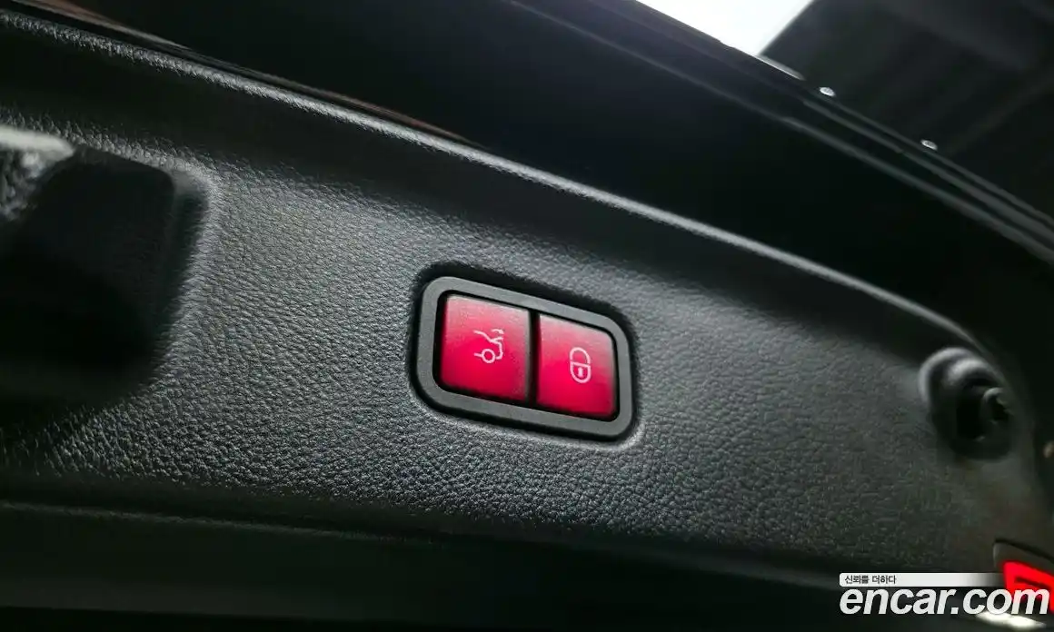 Mercedes-Benz S-Class 2021 2.9 автомат (гидро), фото 31